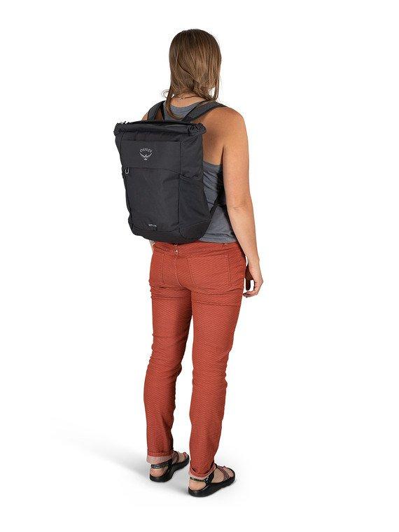 Osprey Daylite Sac à main convertible