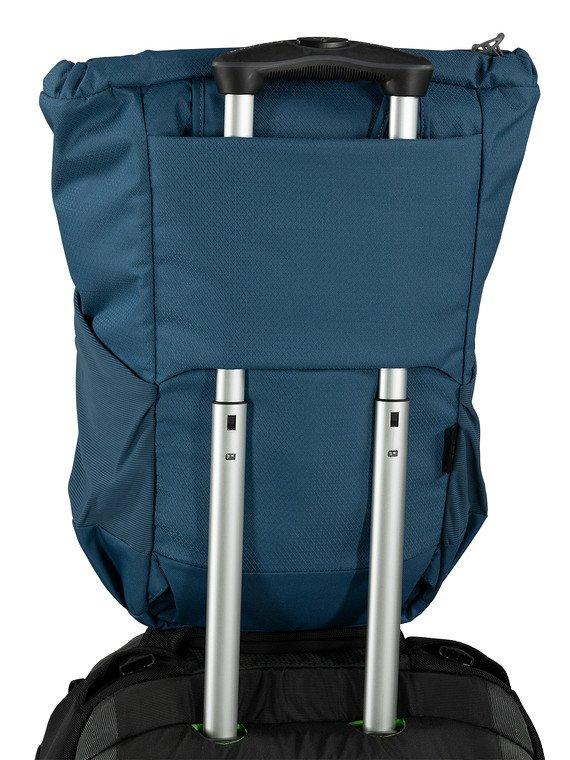 Osprey Daylite Sac à main convertible