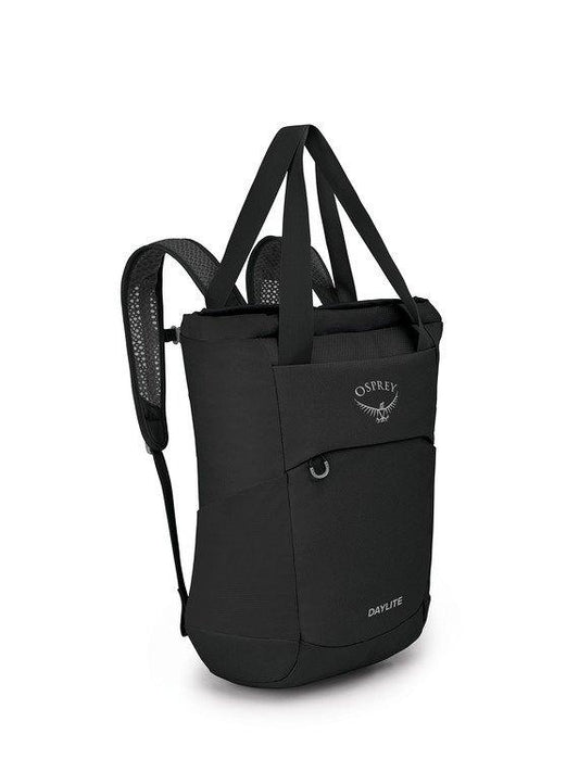 Osprey Daylite Sac à main convertible