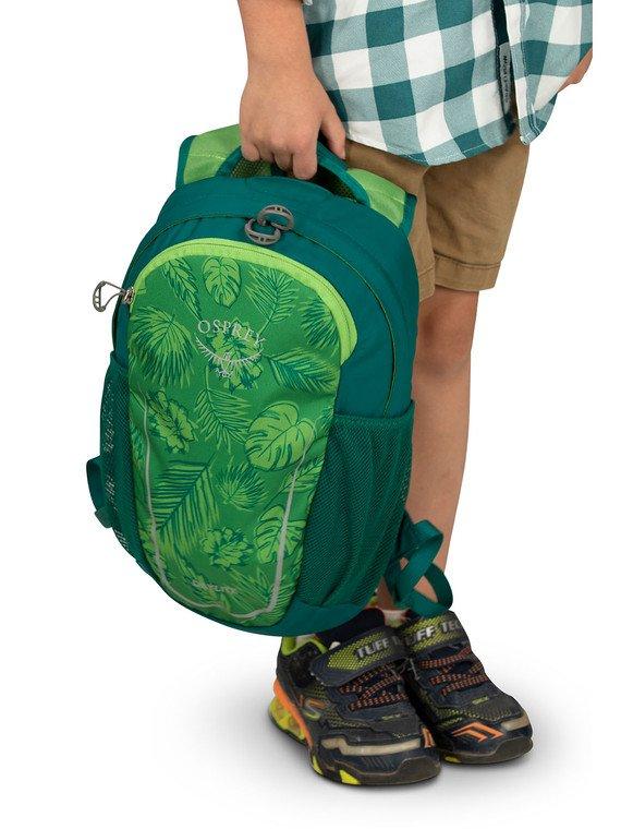 Osprey Daylite Kid's Everyday Backpack