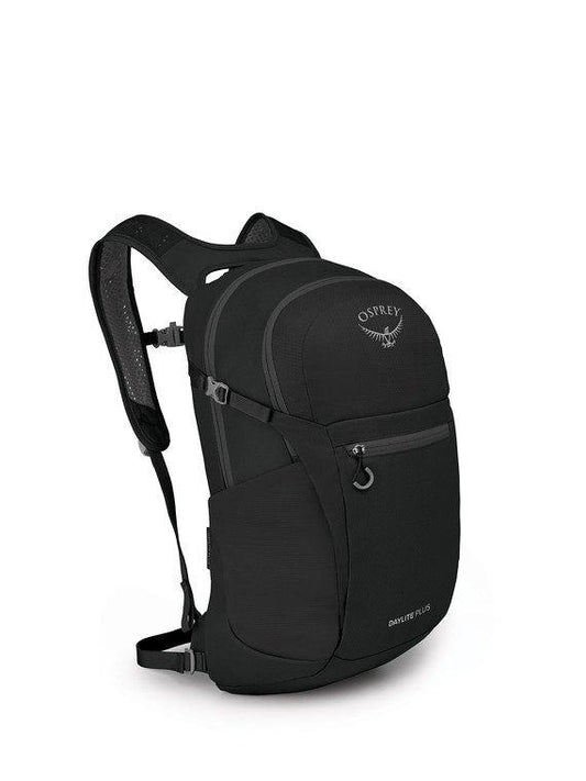 Osprey Daylite Plus Sac à dos quotidien