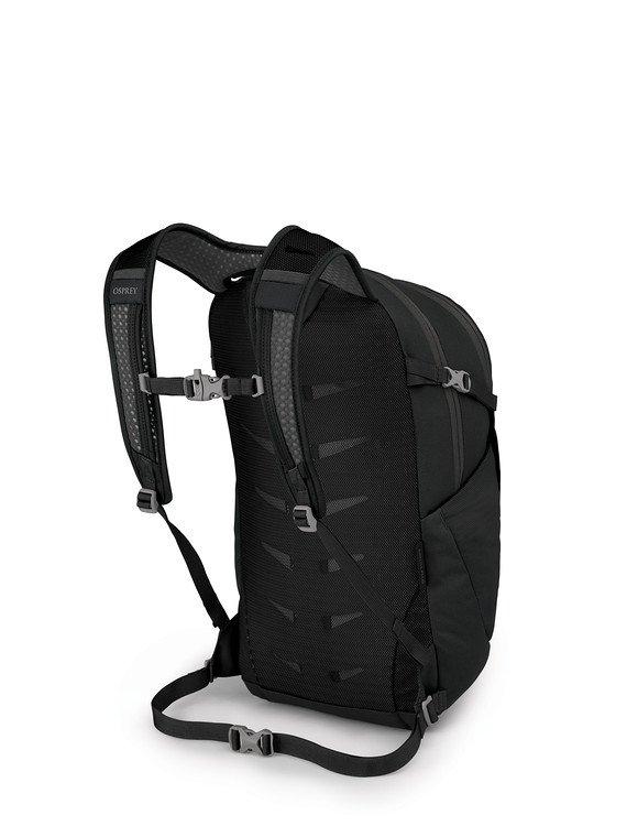 Osprey Daylite Plus Sac à dos quotidien