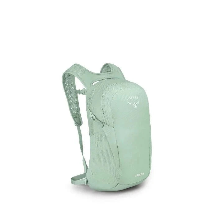 Osprey Daylite Sac à dos quotidien