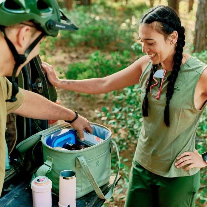 Hydro Flask 12L Carry Out™ Glacière souple