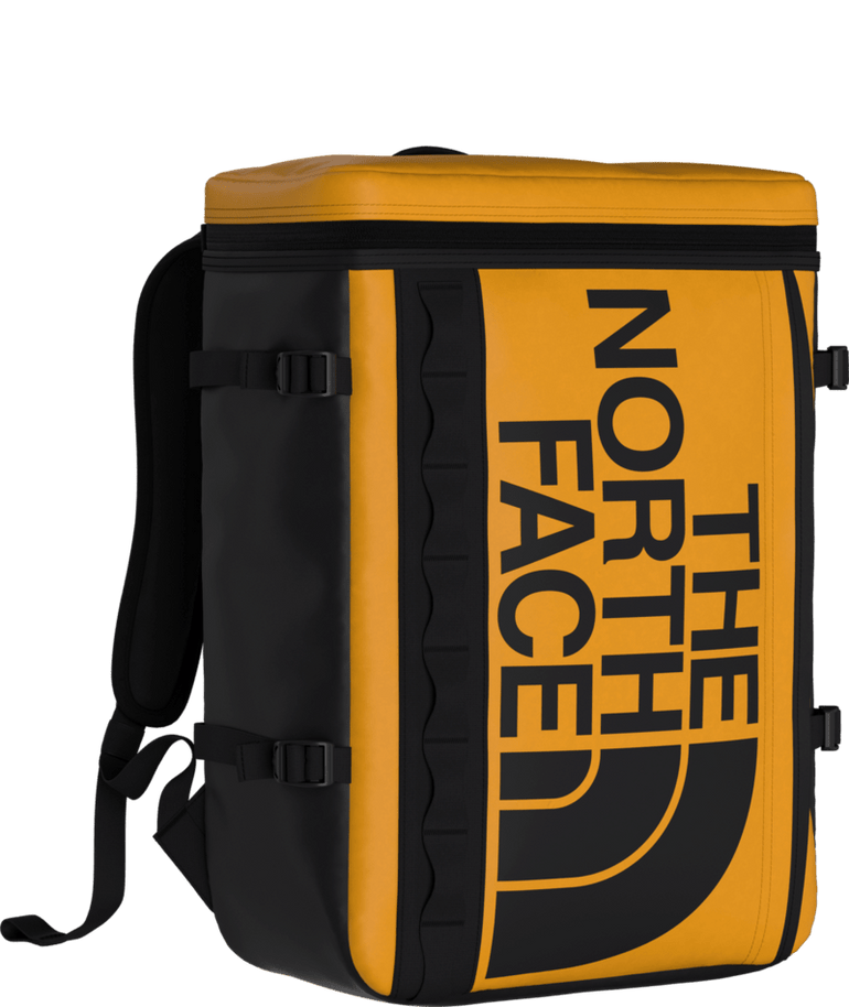 The North Face Base Camp Fusebox