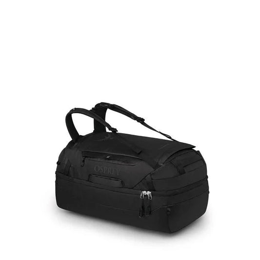 Osprey Transporter Squffel 70