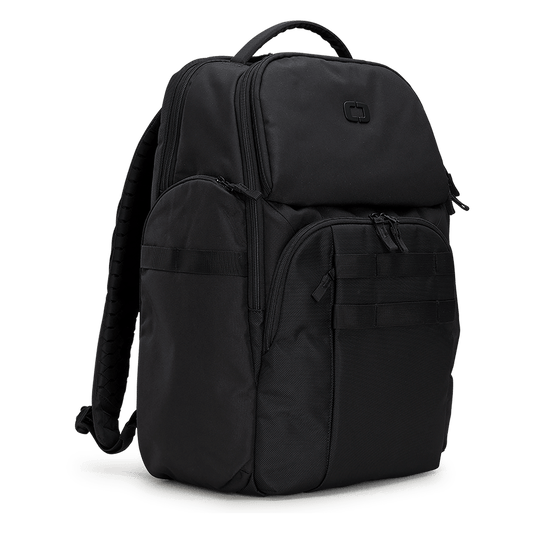 Ogio Pace Pro 25L Sac à dos