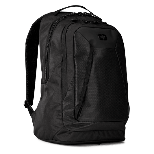 Ogio Bandit Pro Sac à dos