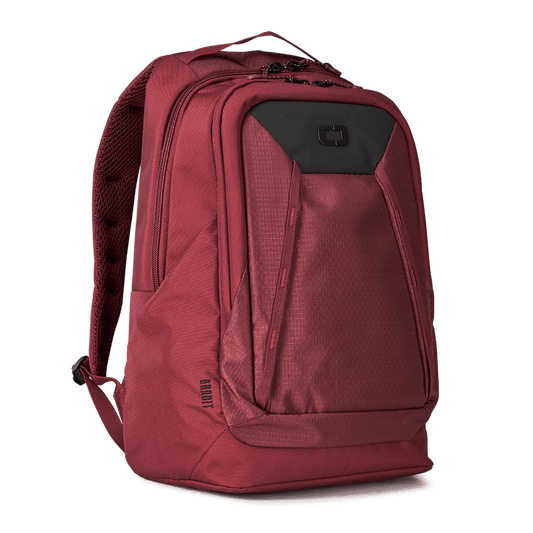 Ogio Bandit Pro Sac à dos