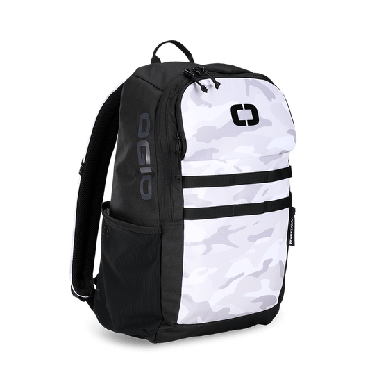 Ogio Sac à dos de pickleball