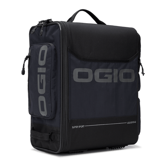 Ogio Sac de vestiaire