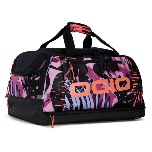 Ogio 35L Sac de sport de voyage