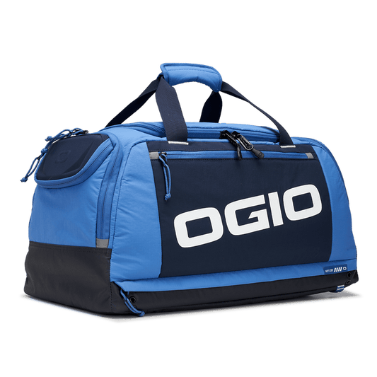 Ogio 45L Sac de sport de voyage