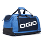 Ogio 45L Sac de sport de voyage