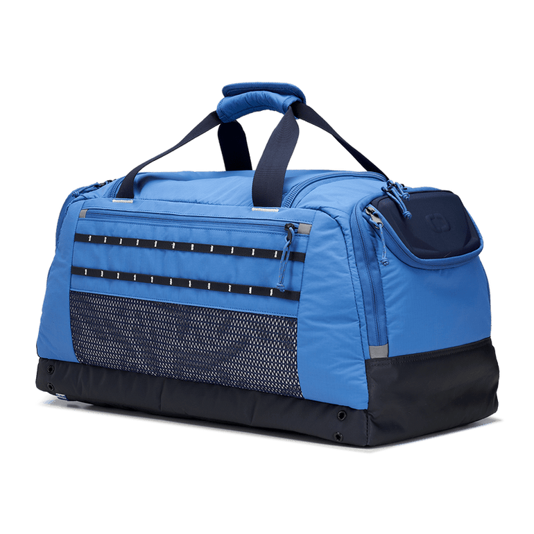 Ogio 45L Sac de sport de voyage