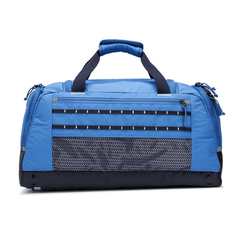 Ogio 45L Sac de sport de voyage