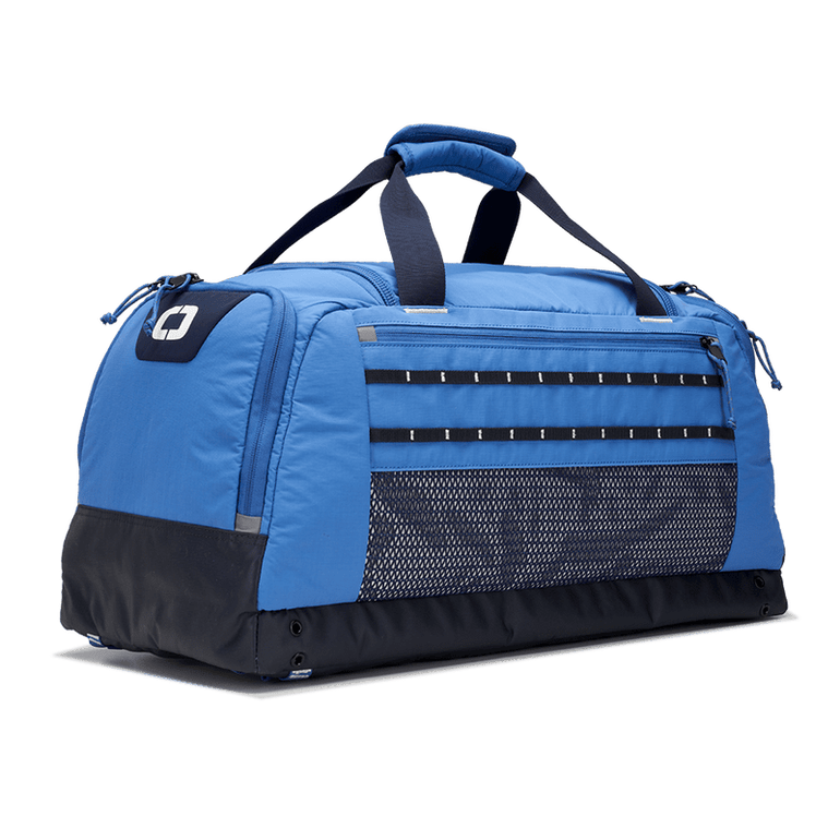 Ogio 45L Sac de sport de voyage