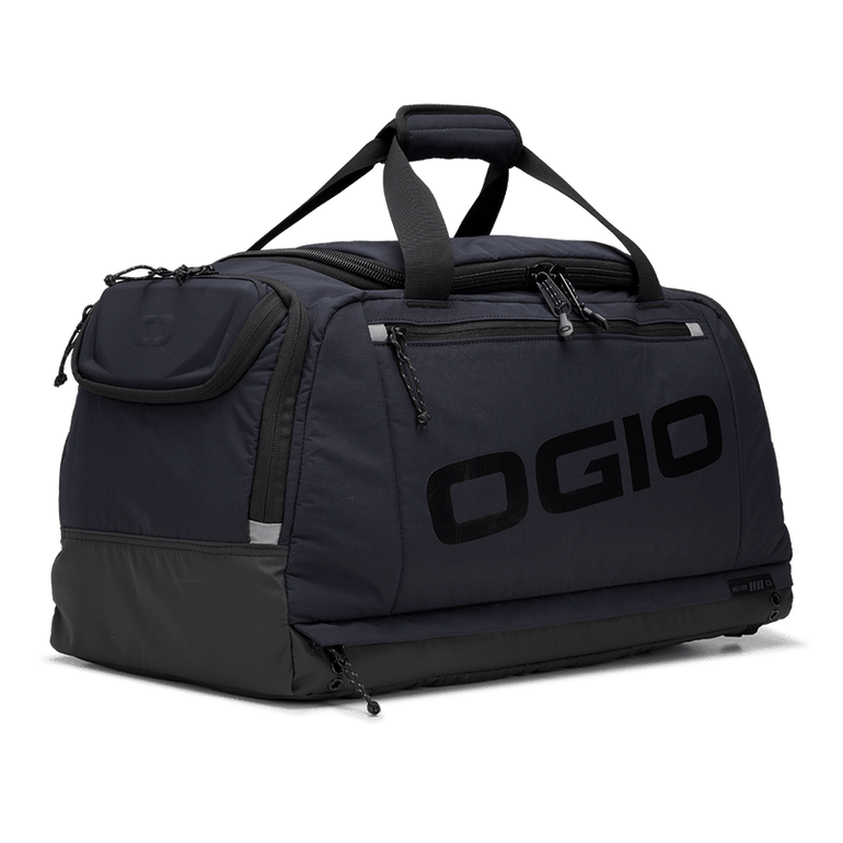 Ogio 45L Sac de sport de voyage