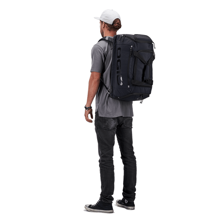 Ogio 45L Sac de sport de voyage