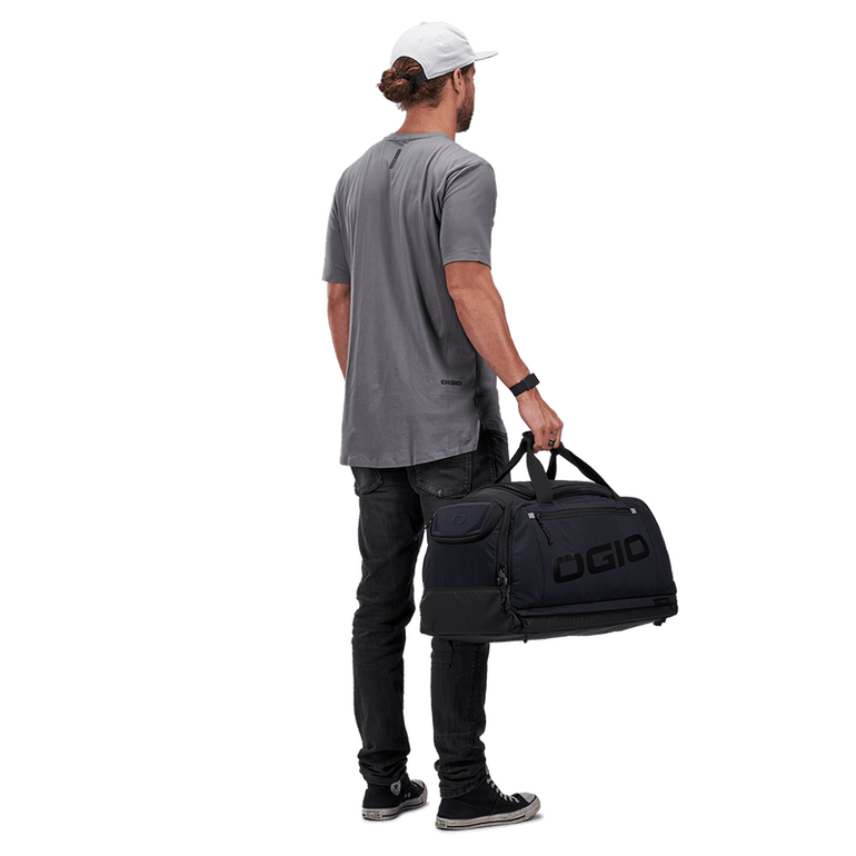 Ogio 45L Sac de sport de voyage