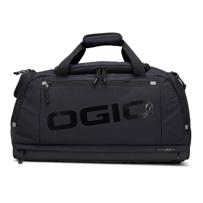 Ogio 45L Sac de sport de voyage