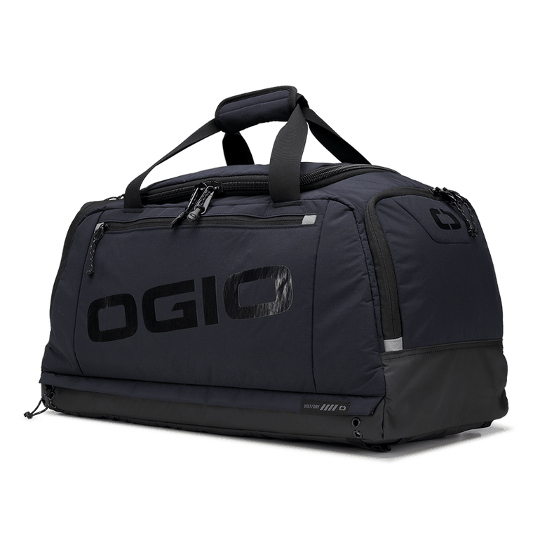 Ogio 45L Sac de sport de voyage