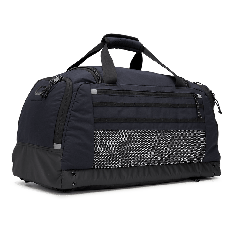 Ogio 45L Sac de sport de voyage