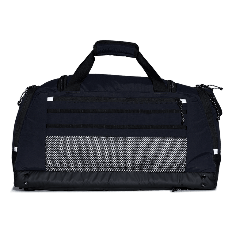 Ogio 45L Sac de sport de voyage