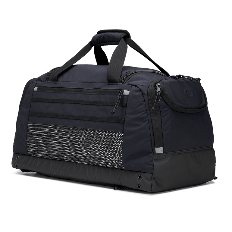 Ogio 45L Sac de sport de voyage