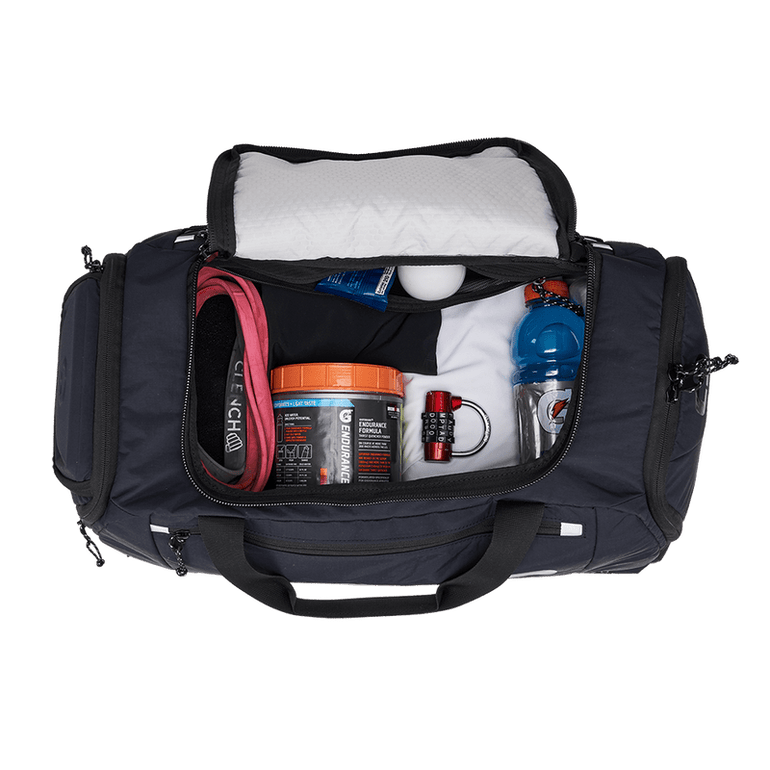 Ogio 45L Sac de sport de voyage