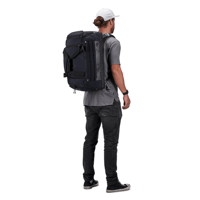 Ogio 45L Sac de sport de voyage