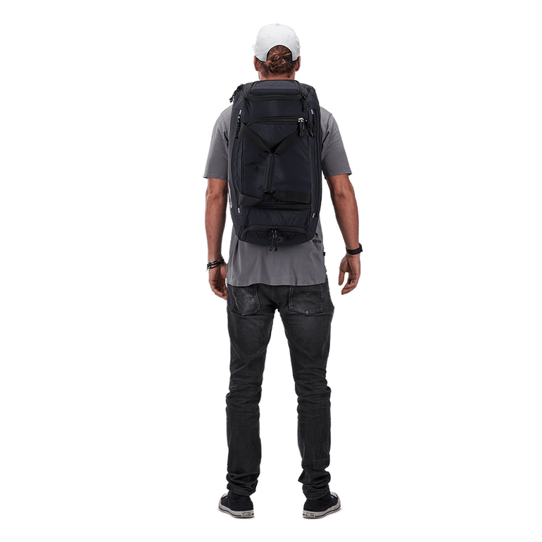 Ogio 45L Sac de sport de voyage