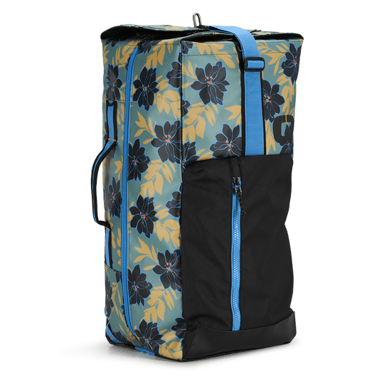 Ogio 40L Sac utilitaire de voyage