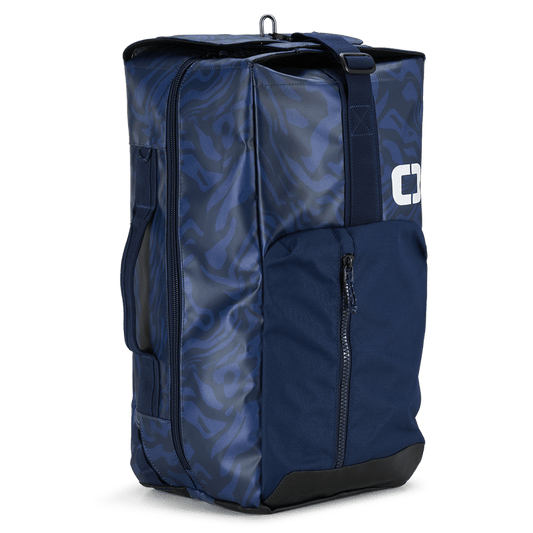 Ogio 60L Sac utilitaire de voyage