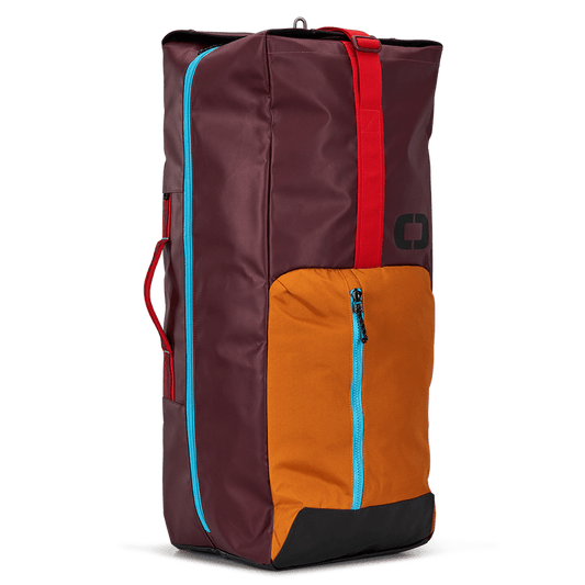 Ogio 90L Sac utilitaire de voyage