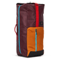 Ogio 90L Sac utilitaire de voyage