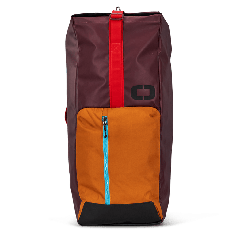 Ogio 90L Sac utilitaire de voyage