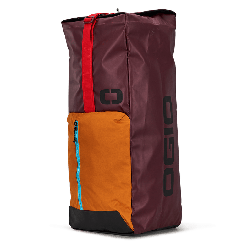 Ogio 90L Sac utilitaire de voyage