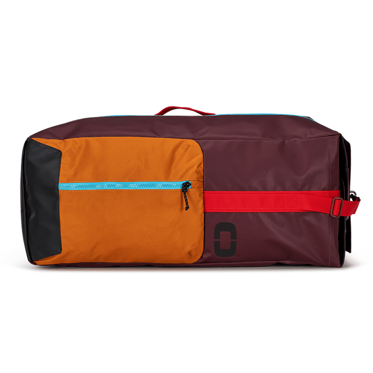 Ogio 90L Sac utilitaire de voyage