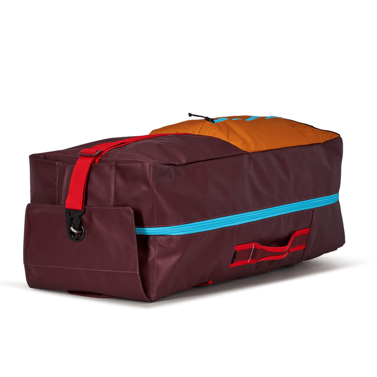 Ogio 90L Sac utilitaire de voyage