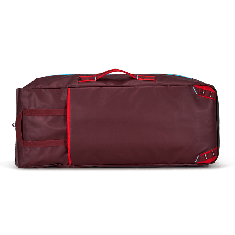 Ogio 90L Sac utilitaire de voyage