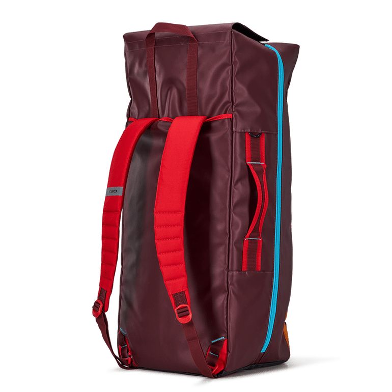 Ogio 90L Sac utilitaire de voyage