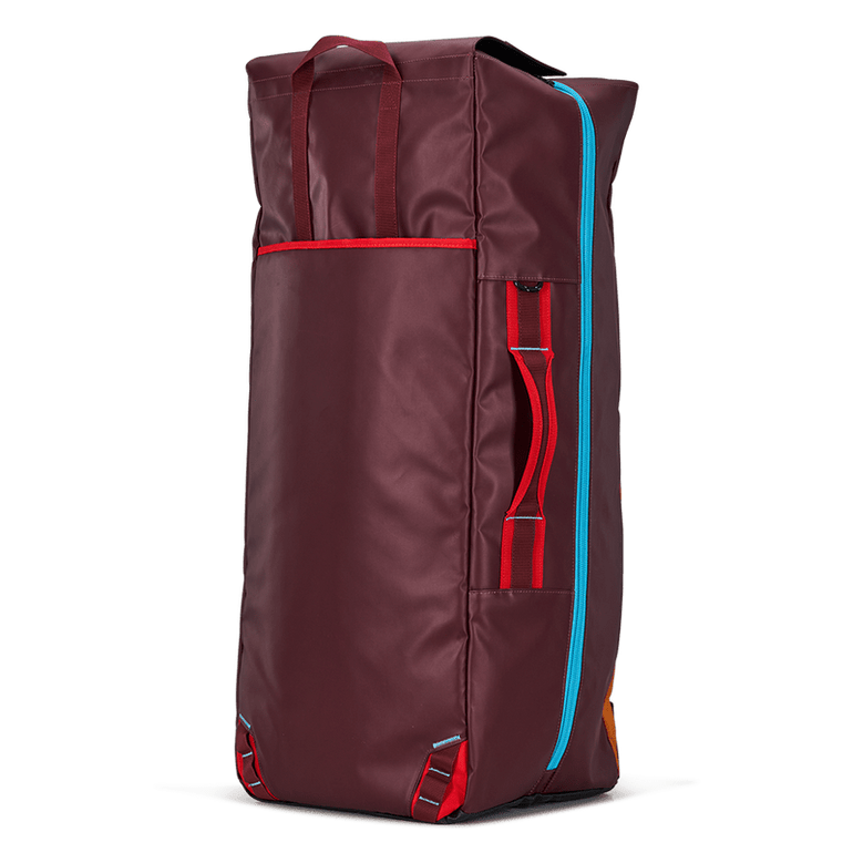 Ogio 90L Sac utilitaire de voyage