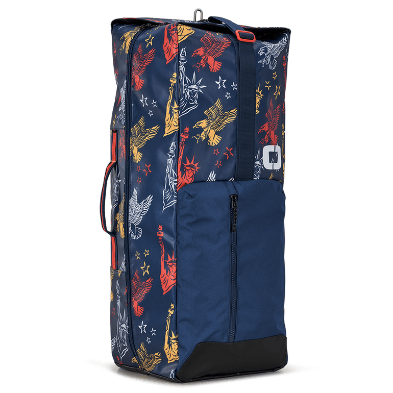 Ogio 90L Sac utilitaire de voyage