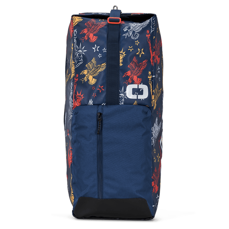 Ogio 90L Sac utilitaire de voyage