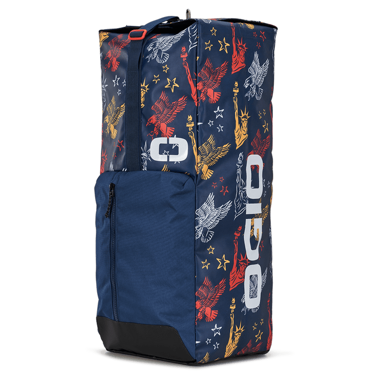 Ogio 90L Sac utilitaire de voyage