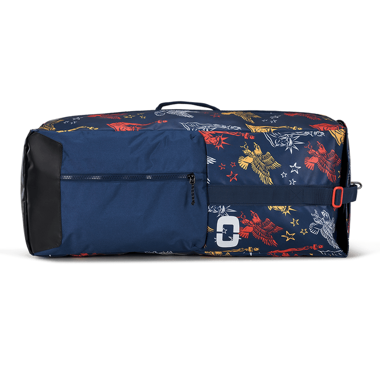 Ogio 90L Sac utilitaire de voyage