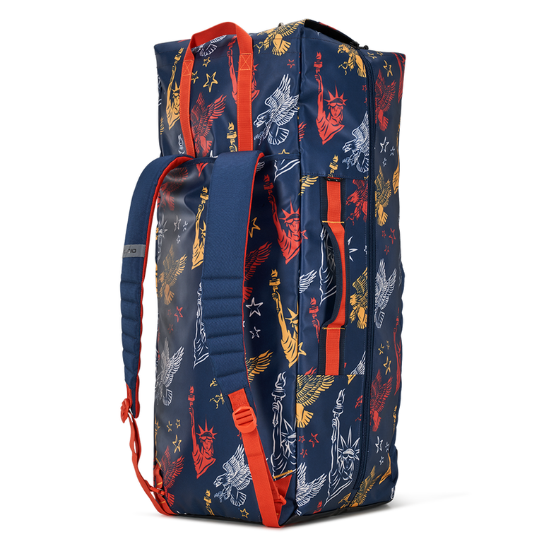 Ogio 90L Sac utilitaire de voyage