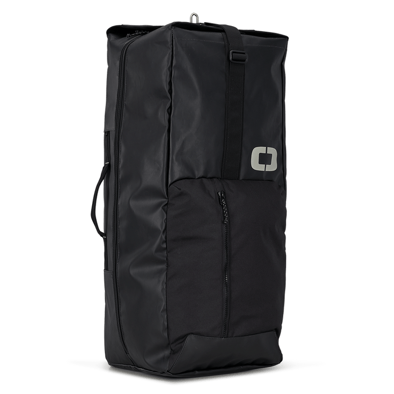 Ogio 90L Sac utilitaire de voyage