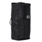 Ogio 90L Sac utilitaire de voyage